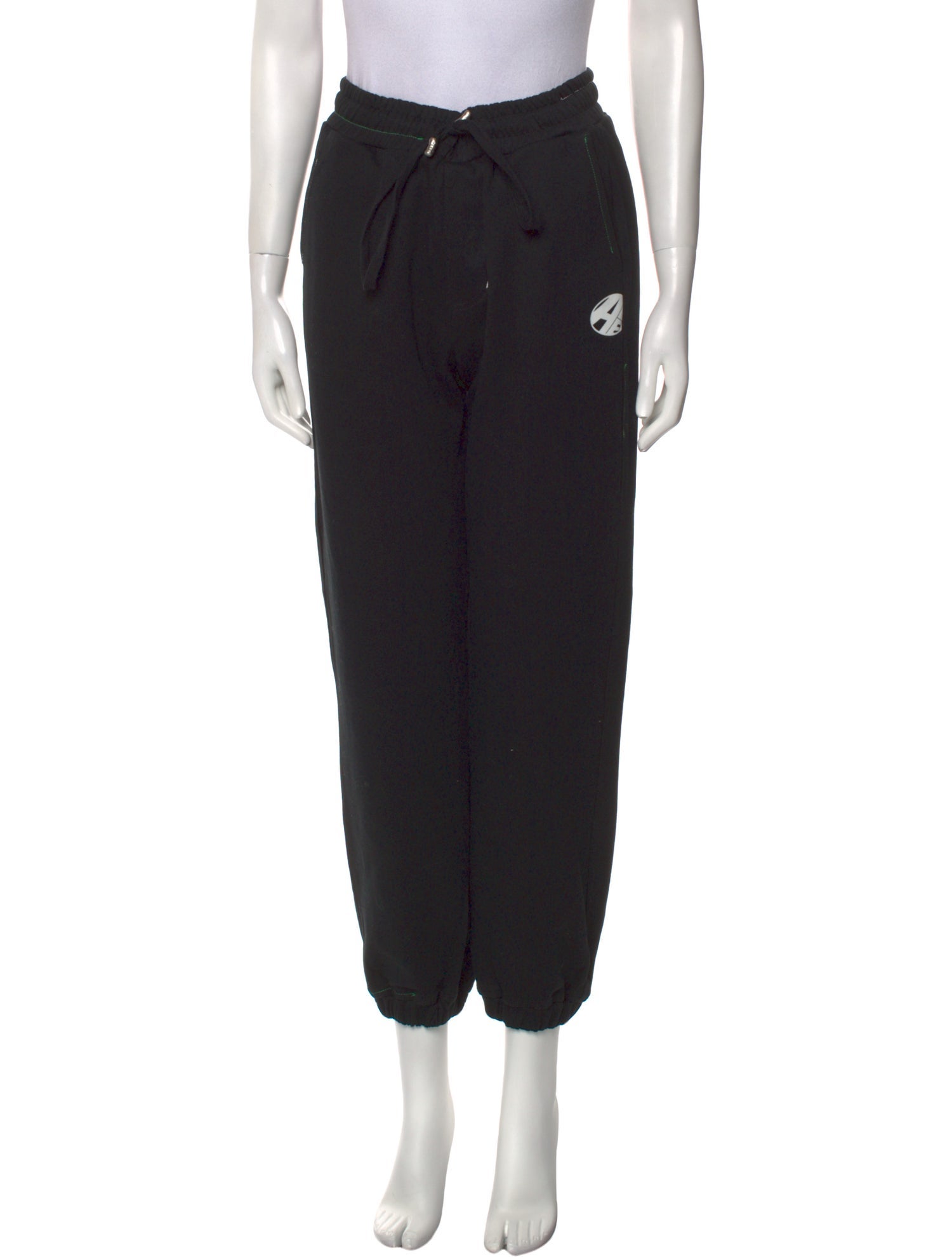 ADER error Sweatpants