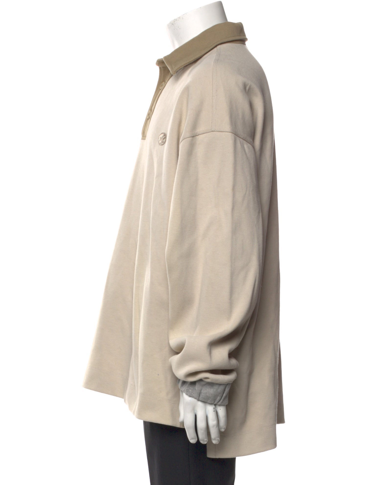 ADER error Men | The RealReal