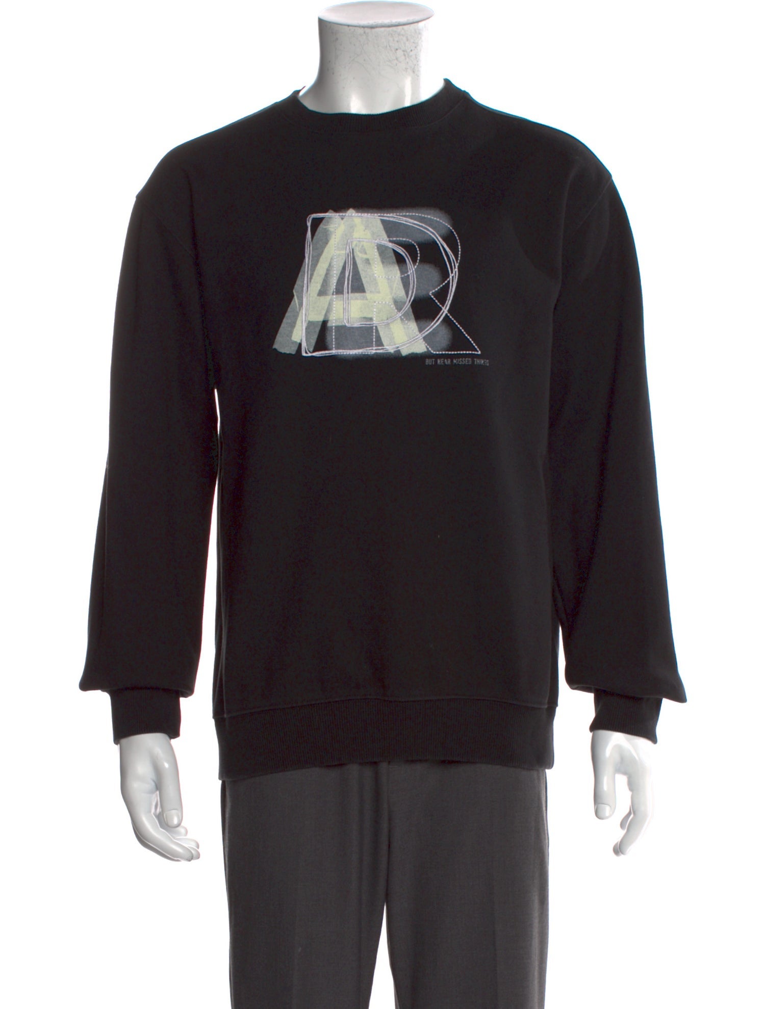 ADER error Men | The RealReal