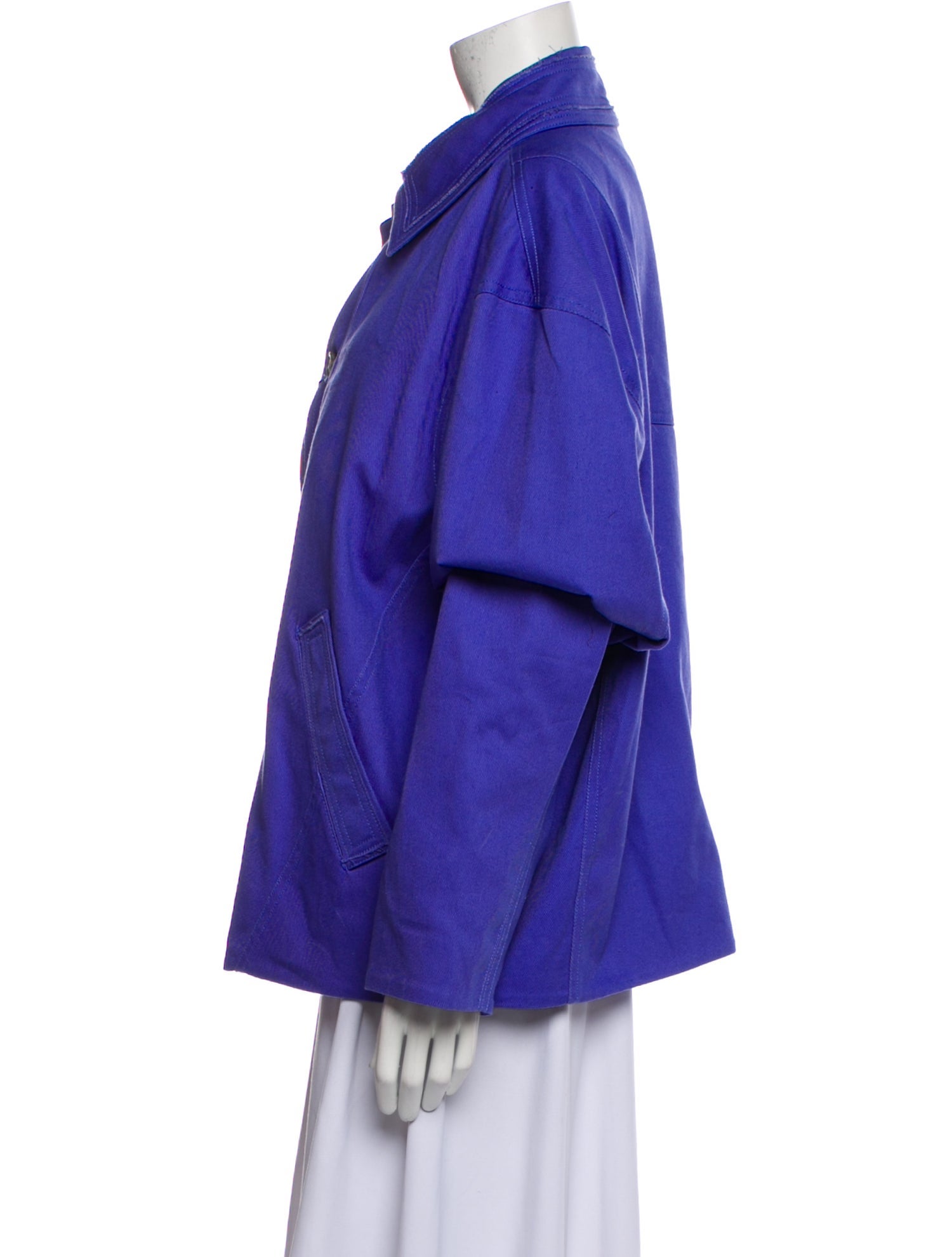 ADER error Utility Jacket w/ Tags