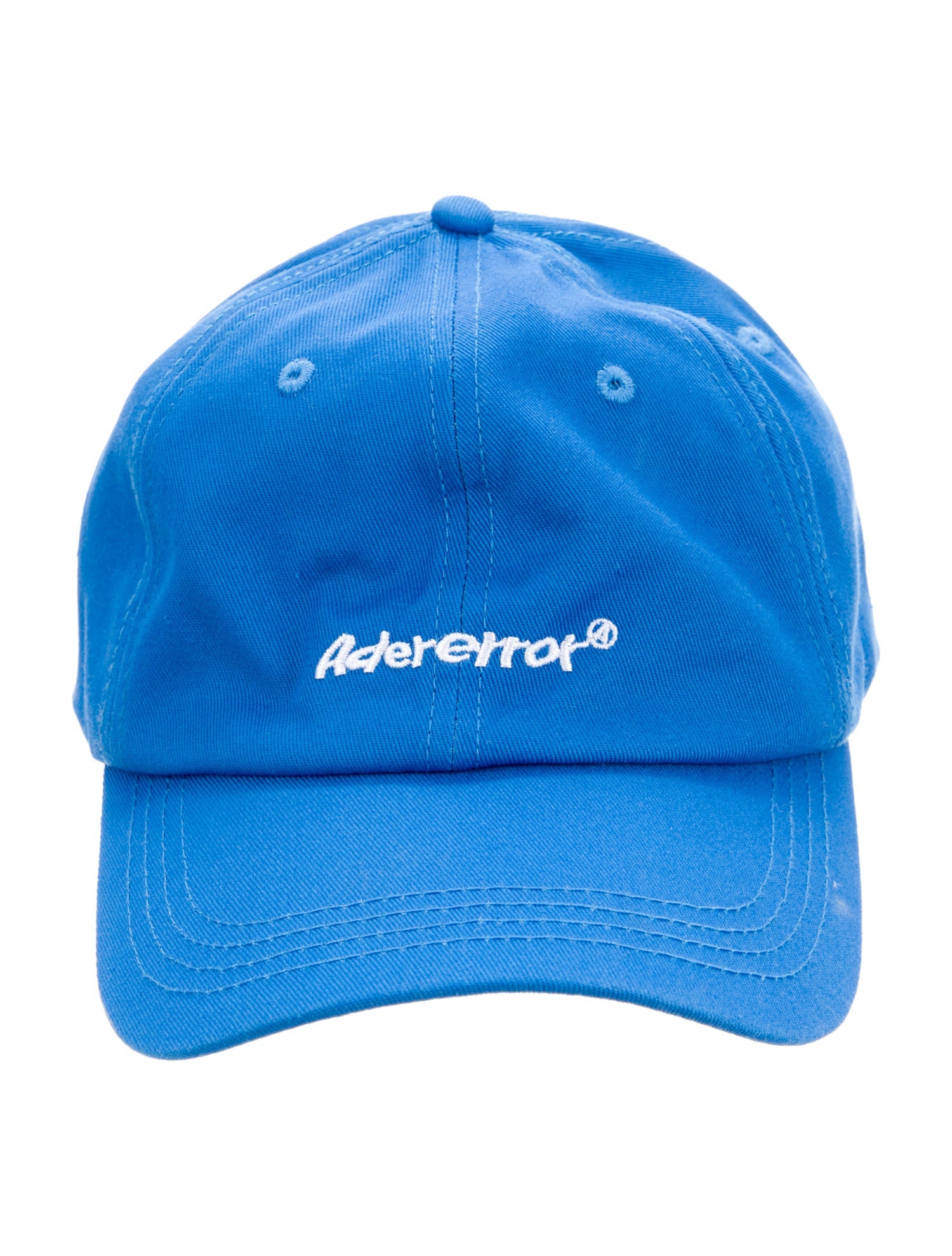ADER error Baseball cap w/Tags