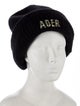 ADER error beanie
