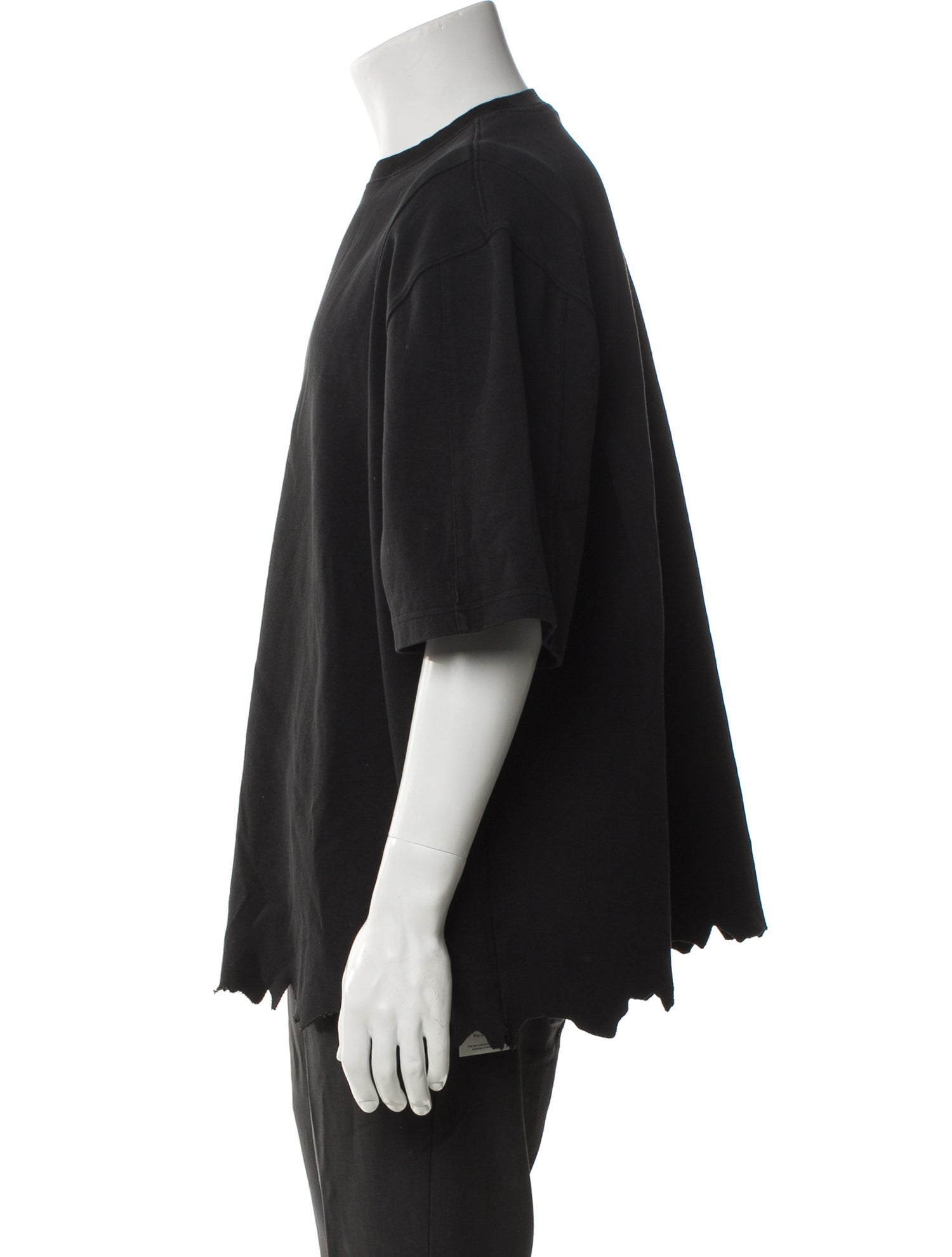 ADER error 2022 Graphic Print T-Shirt