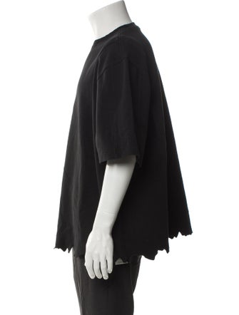 ADER error 2022 Graphic Print T-Shirt