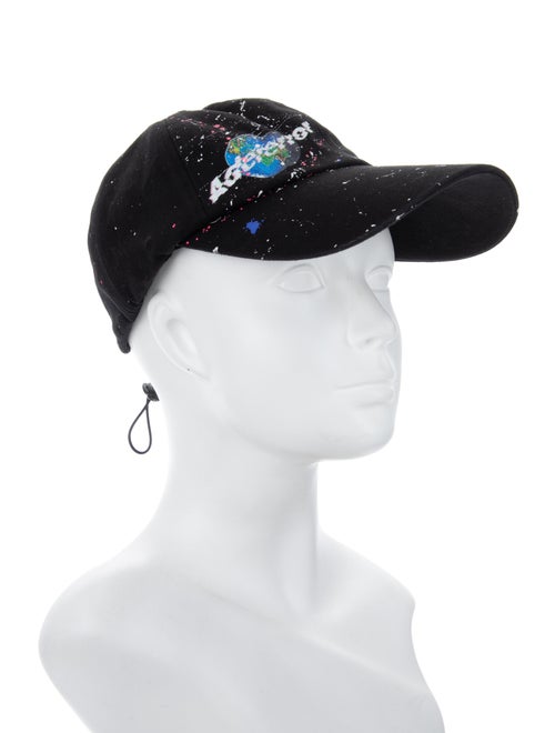 ADER error Logo Baseball Cap