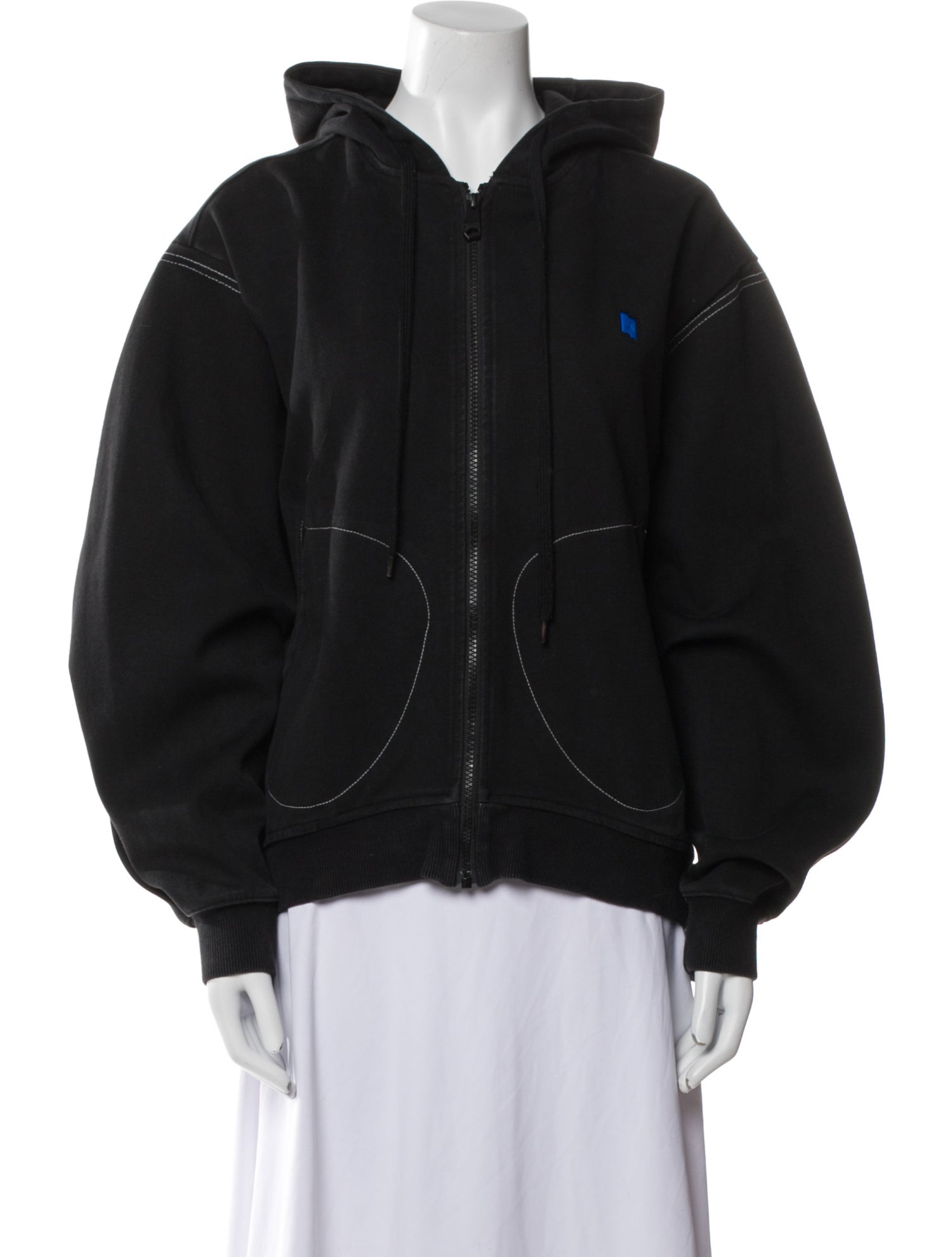 ADER error Bomber Jacket