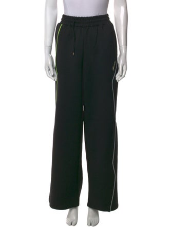 ADER error Wide Leg Pants