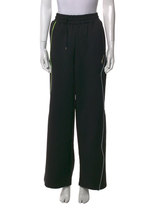 ADER error Wide Leg Pants