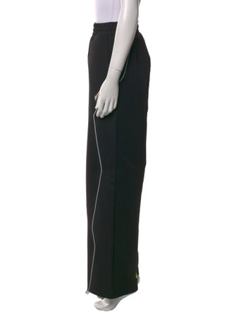 ADER error Wide Leg Pants