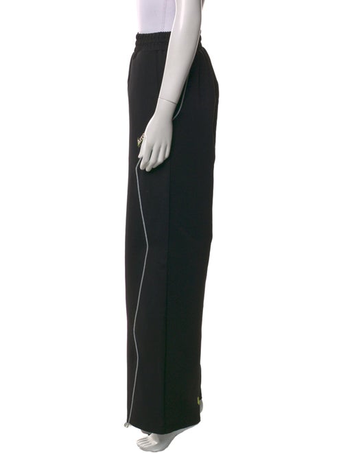ADER error Wide Leg Pants