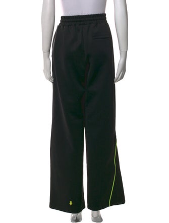 ADER error Wide Leg Pants