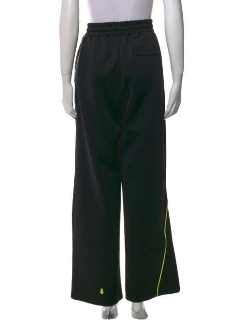 ADER error Wide Leg Pants