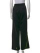 ADER error Wide Leg Pants
