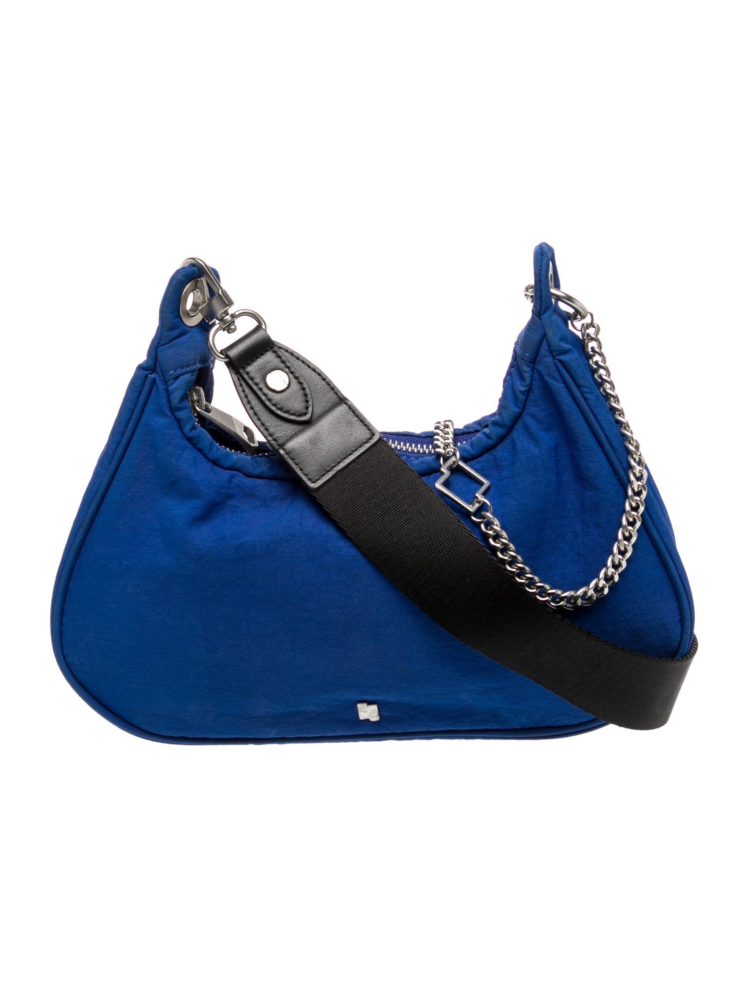 ADER error Nylon Top Handle Bag