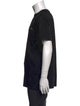 ADER error Crew Neck Short Sleeve T-Shirt