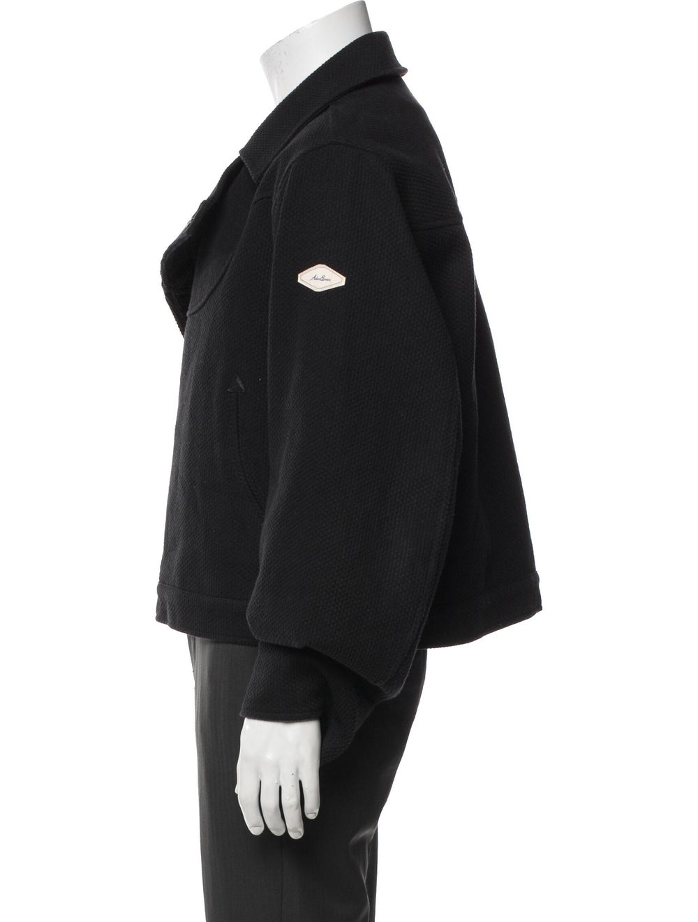 ADER error Jacket - image 2