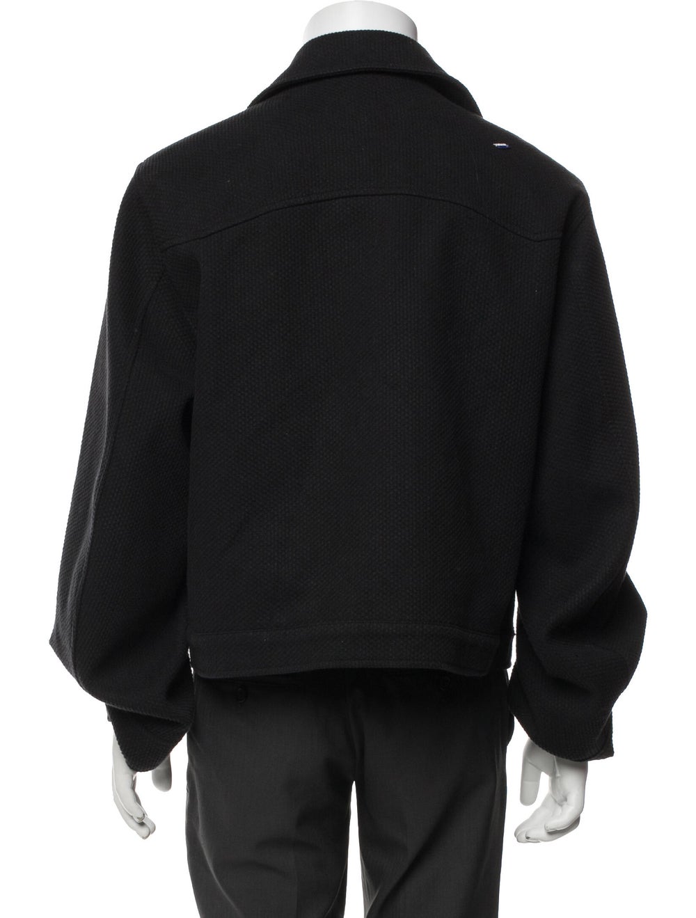 ADER error Jacket - image 3