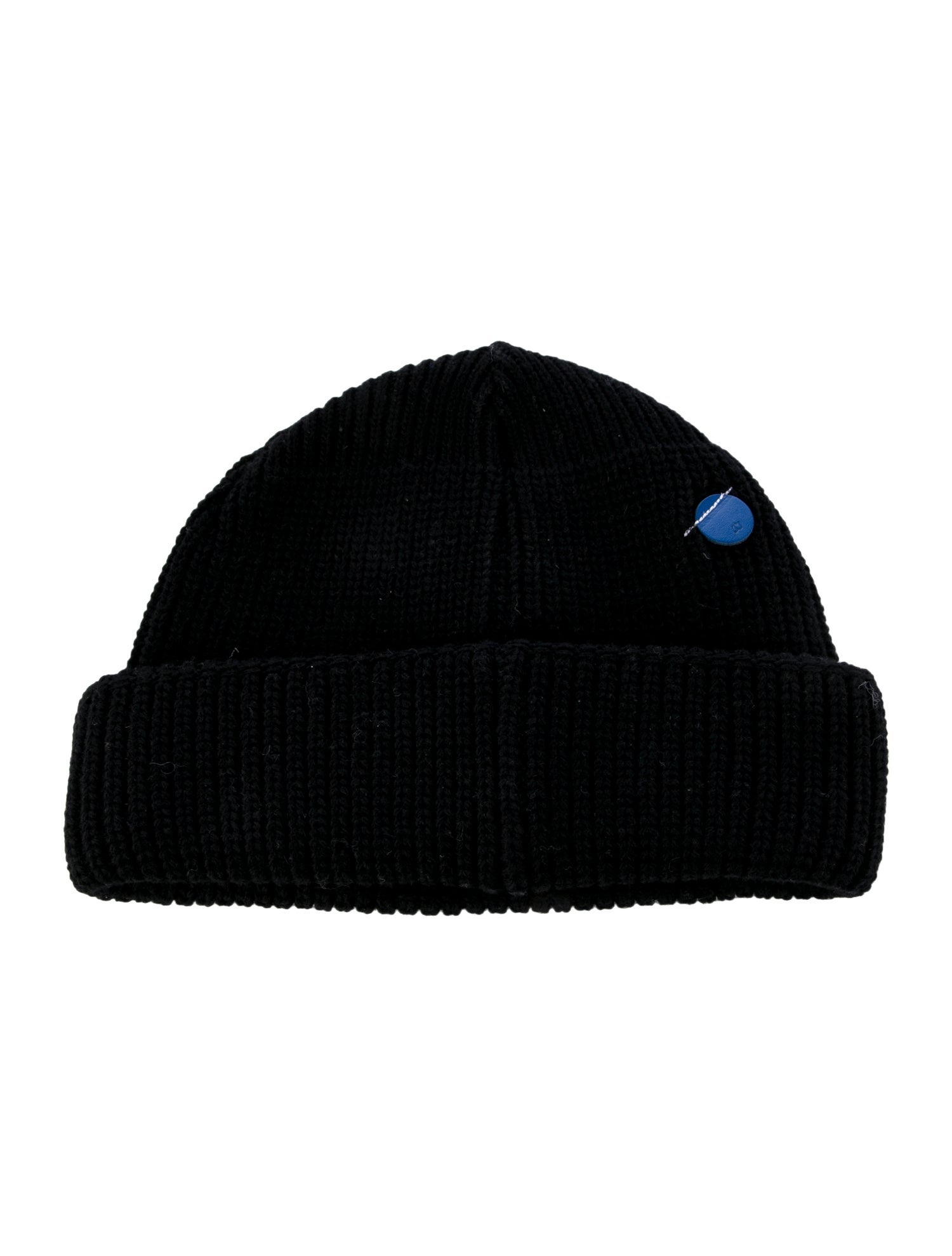 Supreme Mohair Tiger Stripe Beanie - Black Hats, Accessories