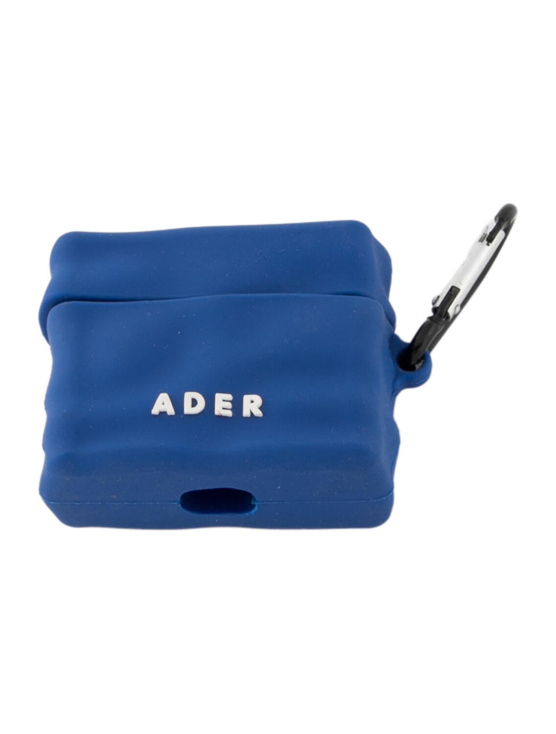 ADER error x Casetify AirPod Pro Case