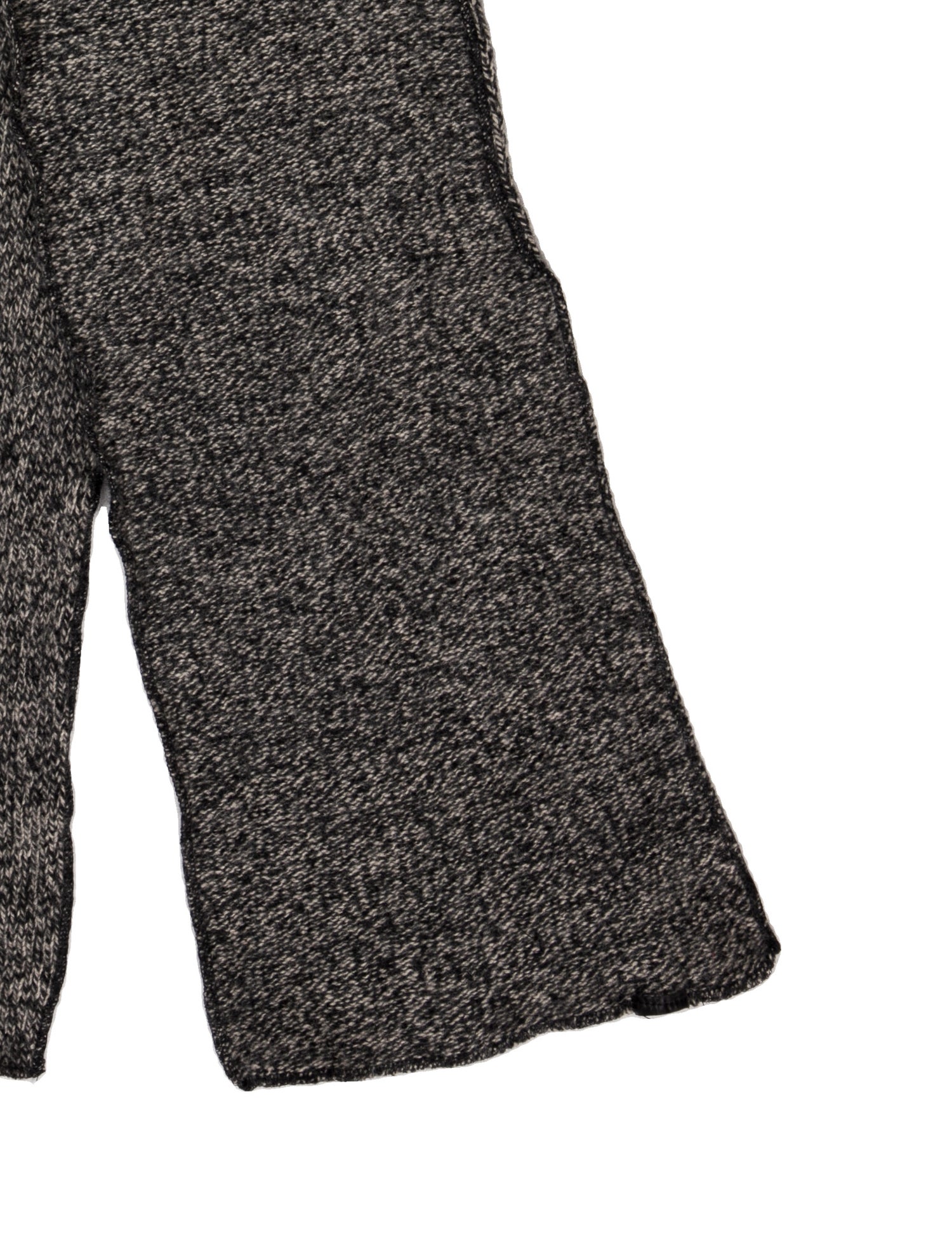 Album di Famiglia Wool Scarf