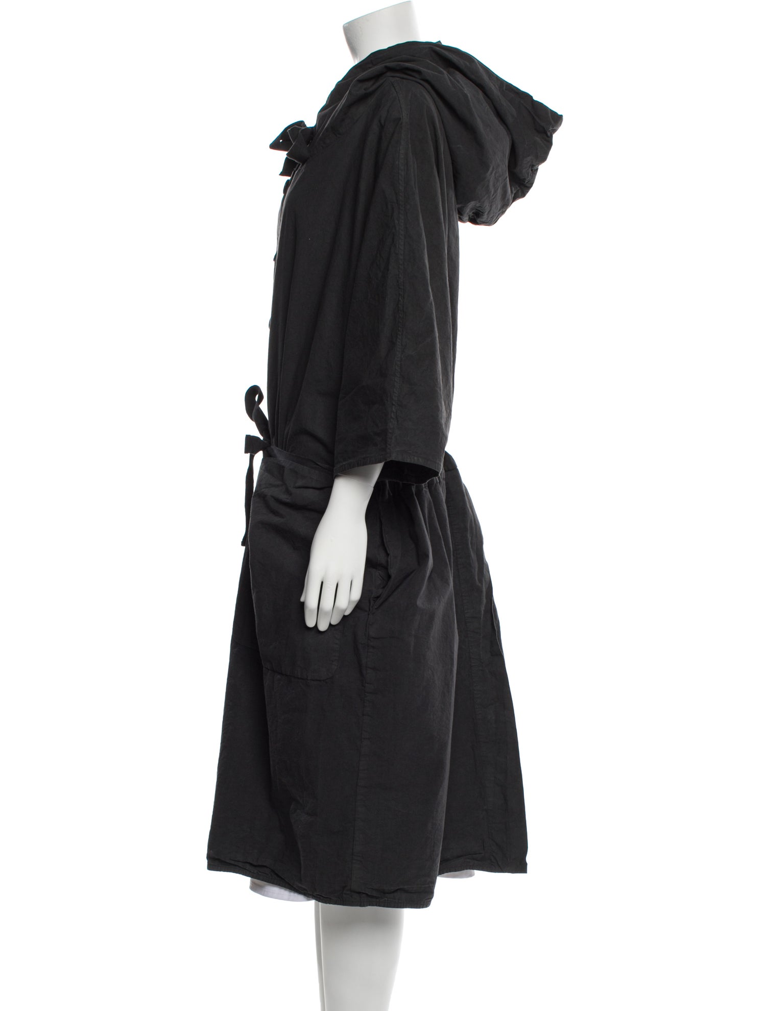 Album di Famiglia Coat