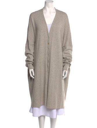 Album di Famiglia Wool Coat