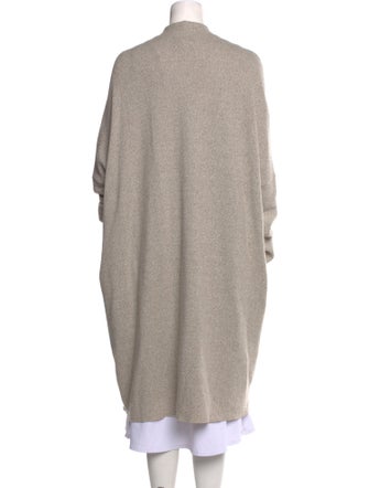 Album di Famiglia Wool Coat