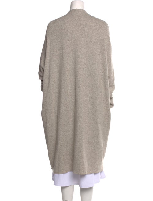 Album di Famiglia Wool Coat