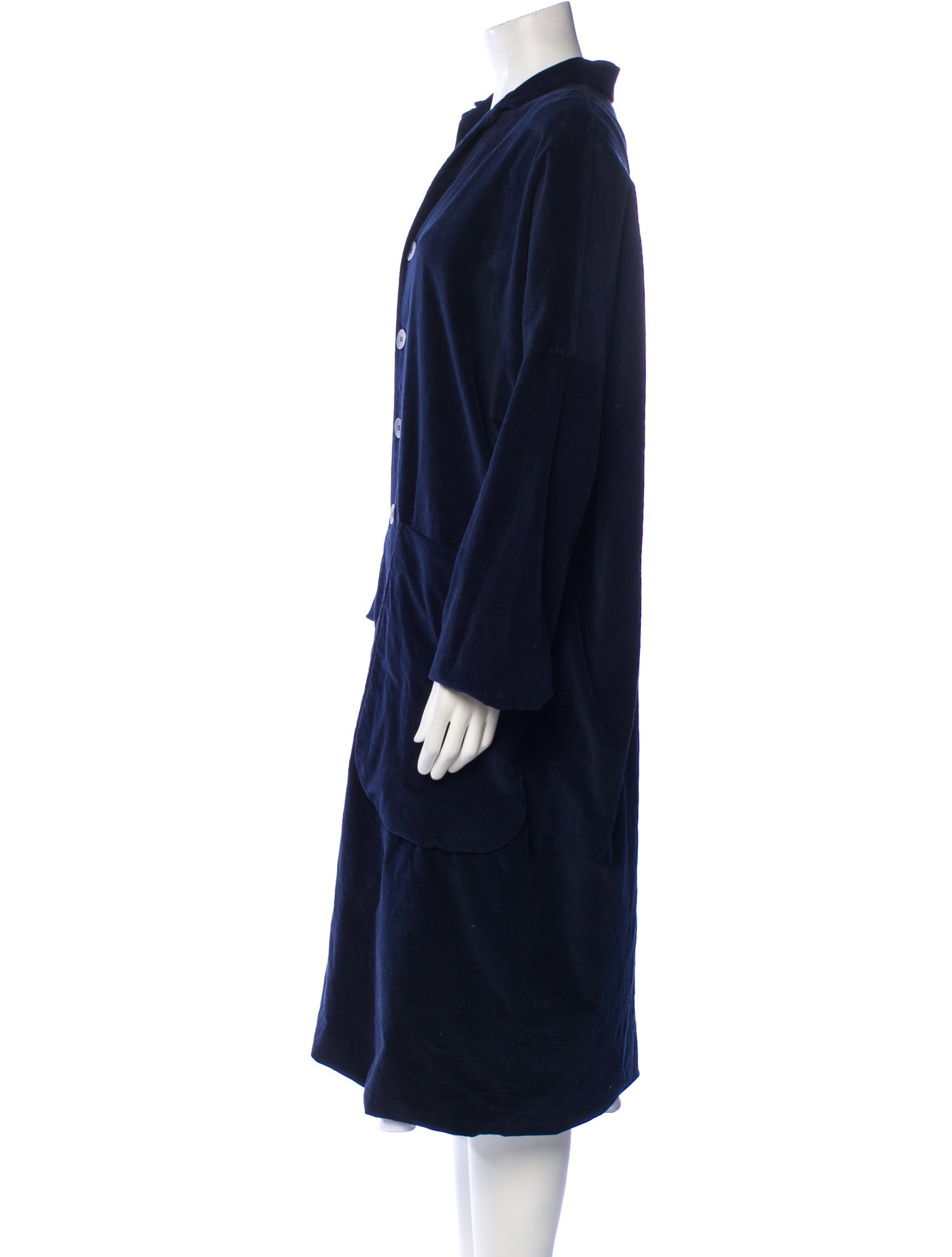 Album di Famiglia Coat w/ Tags