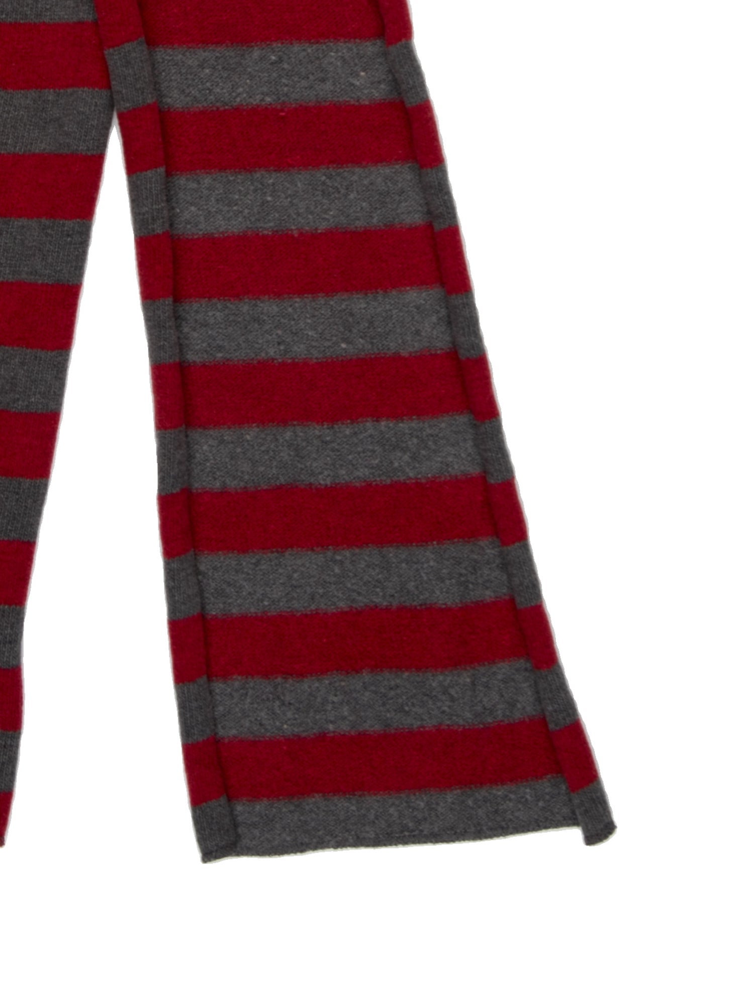 Album di Famiglia 1049185 Printed Scarf