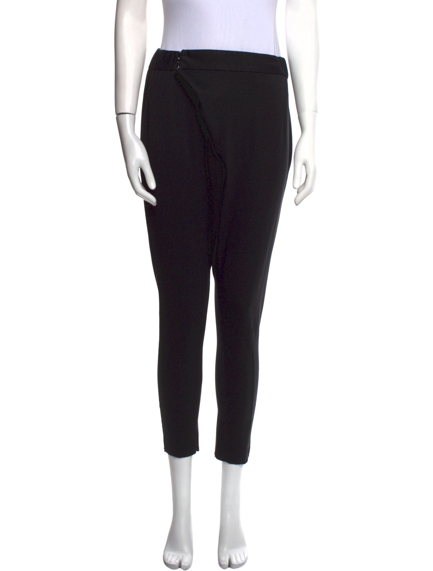 Album di Famiglia Skinny Leg Pants