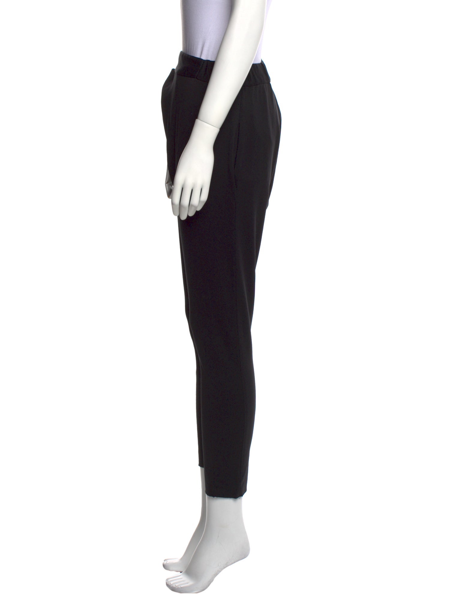 Album di Famiglia Skinny Leg Pants