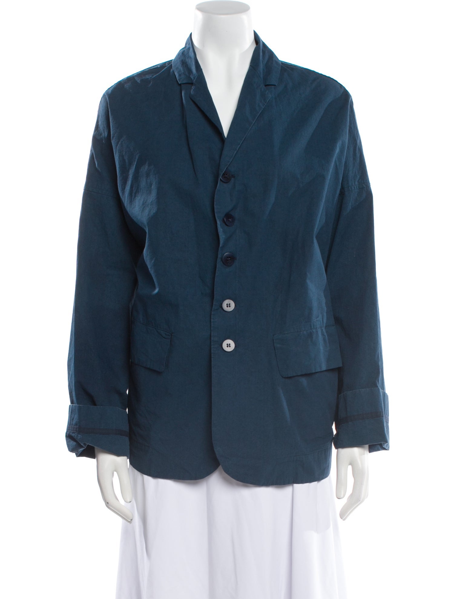 Album di Famiglia Blazer