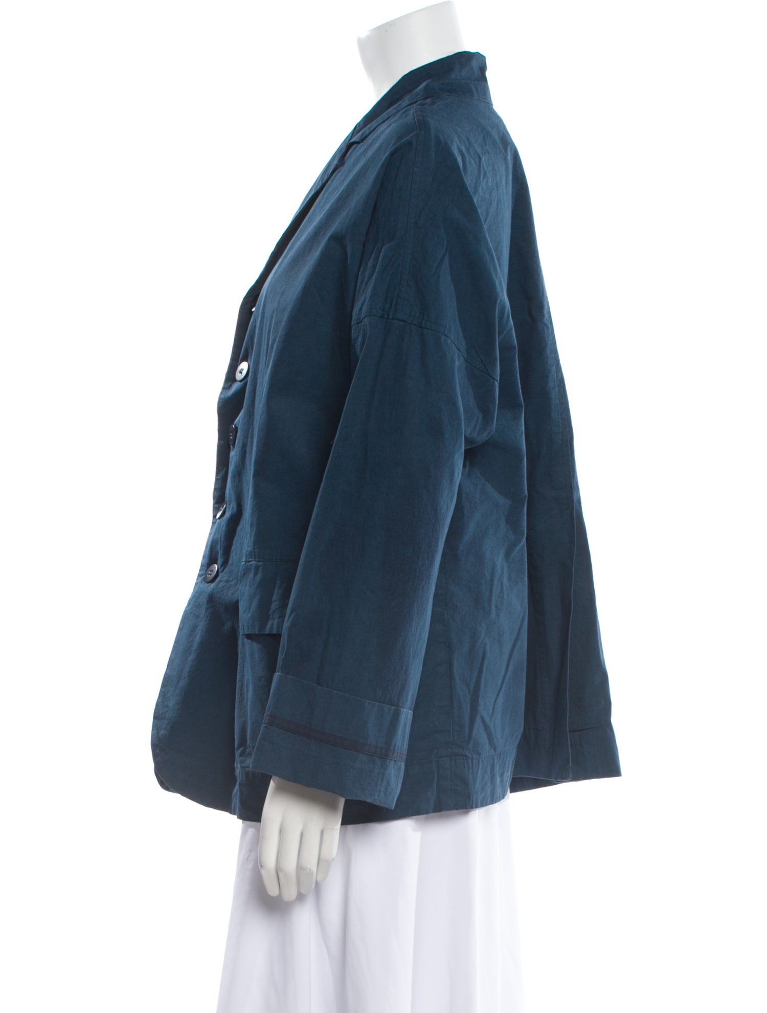 Album di Famiglia Blazer