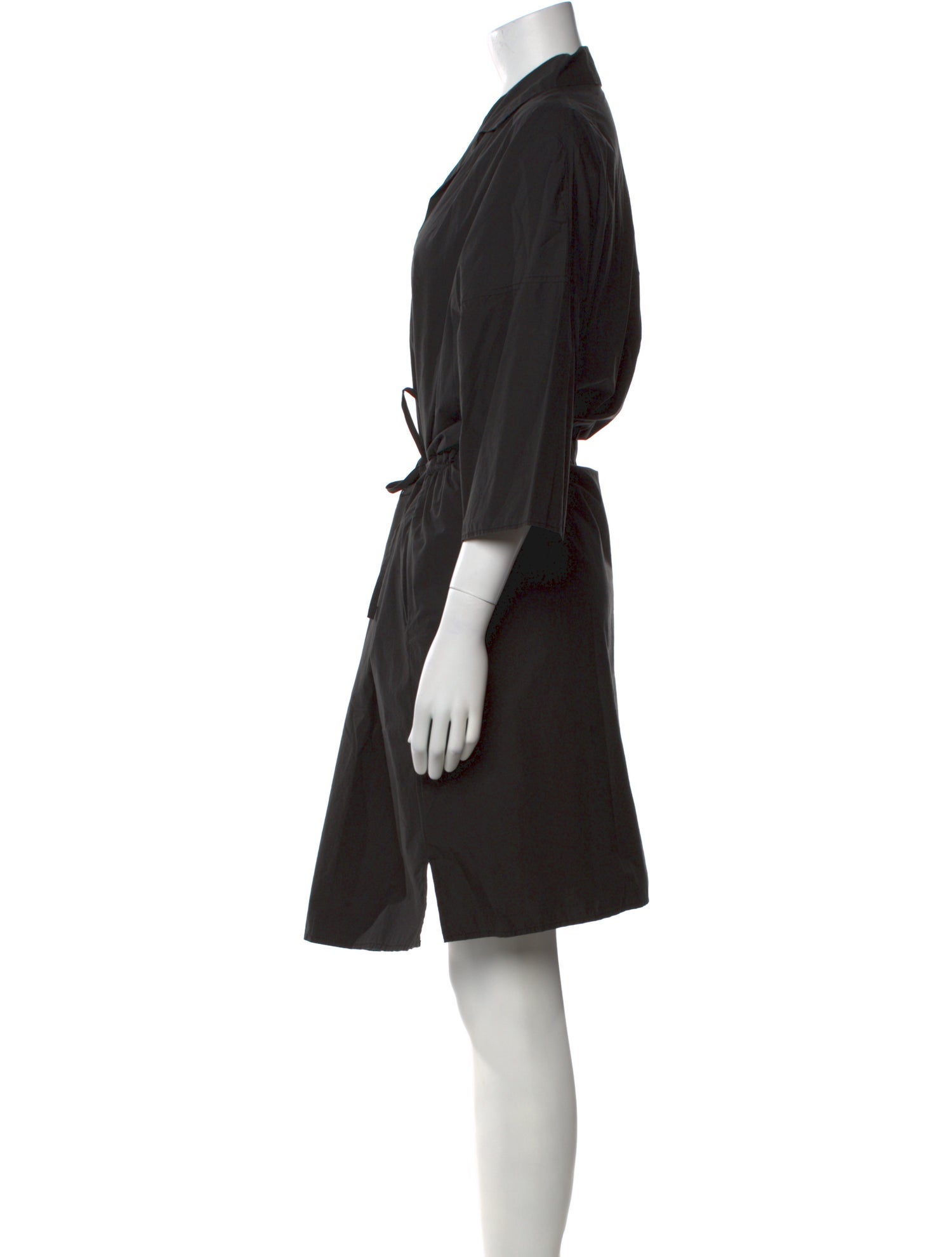Album di Famiglia Knee-Length Dress