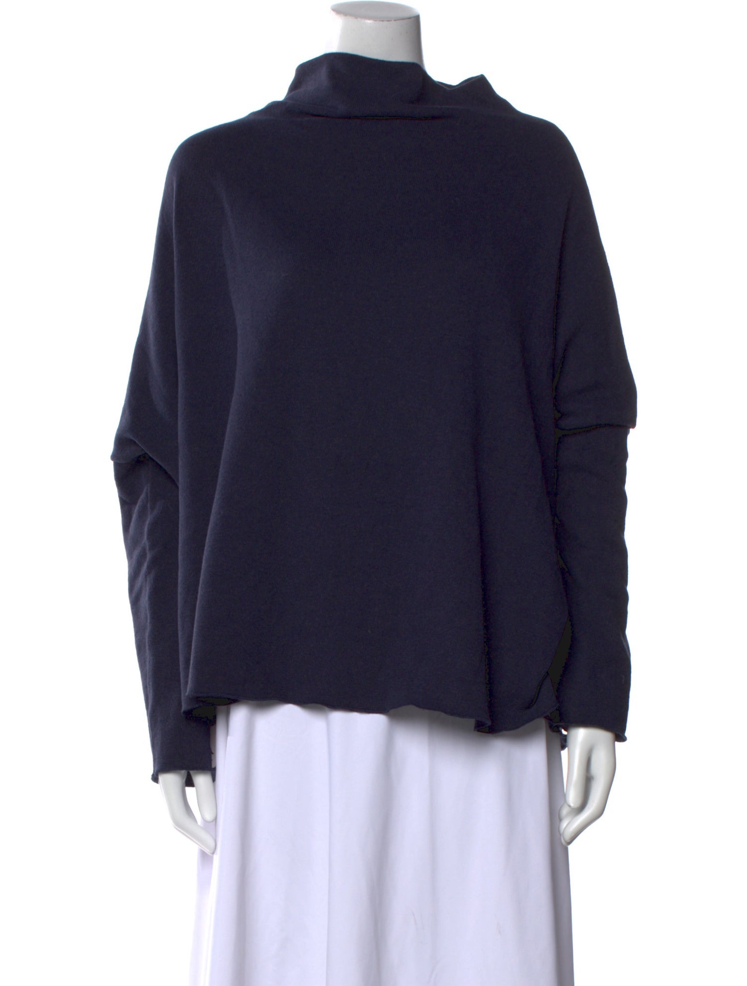 Album di Famiglia Turtleneck Sweater