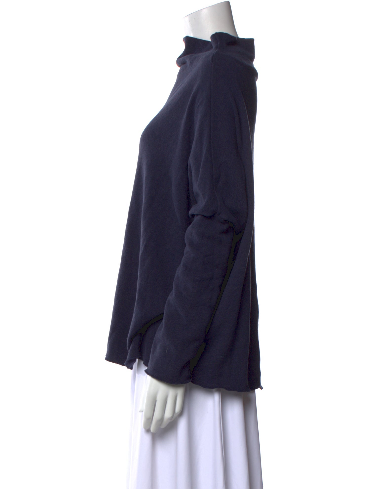 Album di Famiglia Turtleneck Sweater