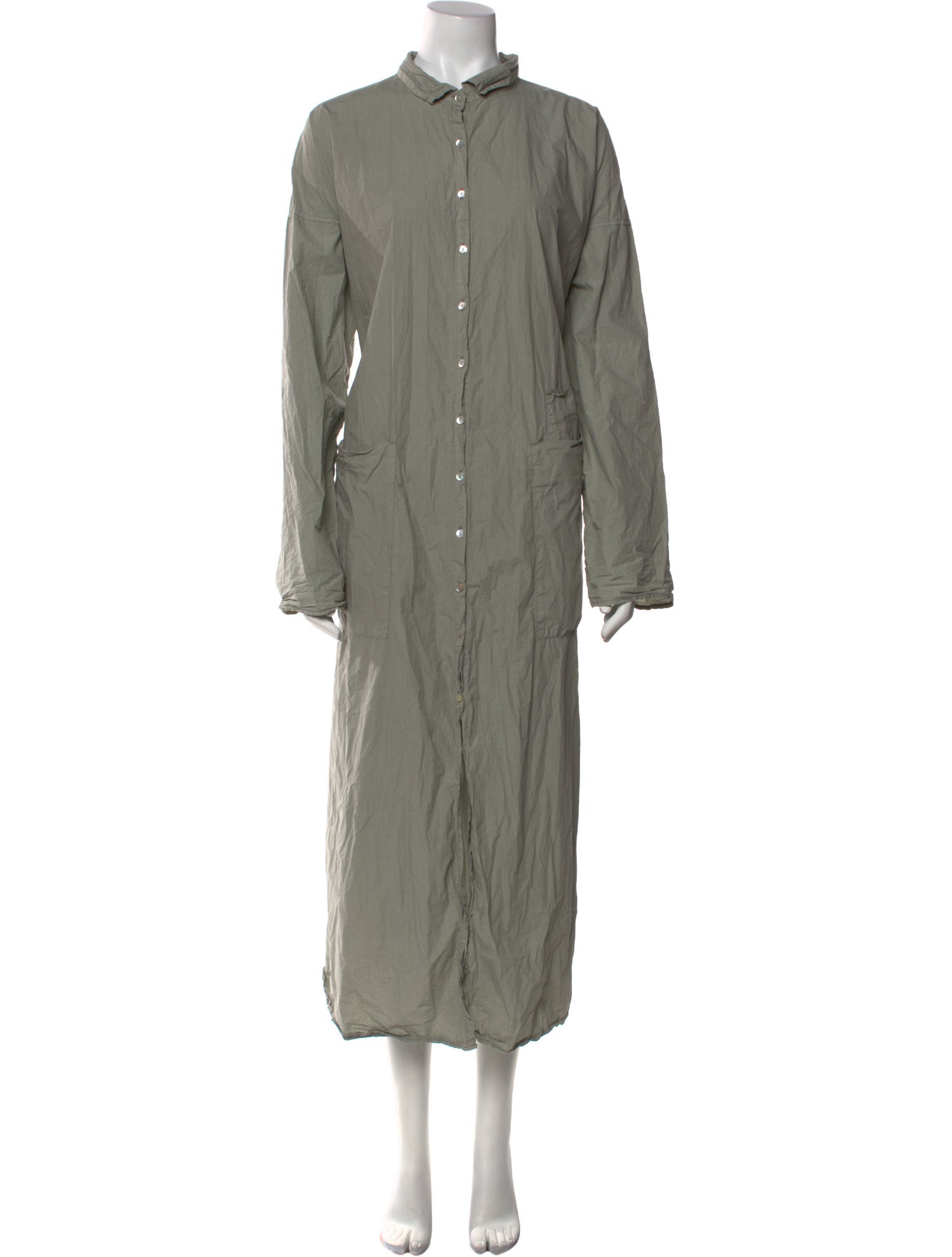 Album di Famiglia Long Dress