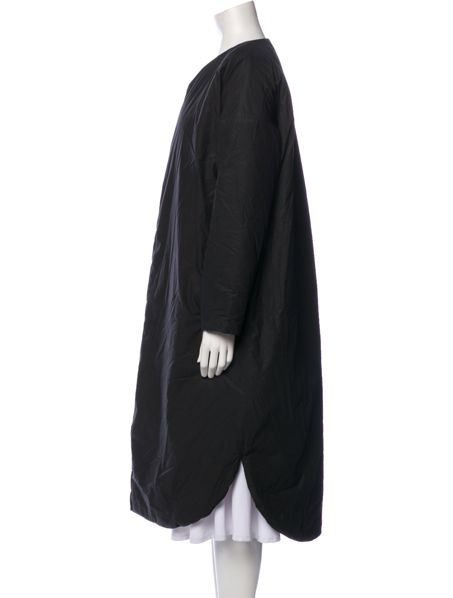 Album di Famiglia Coat