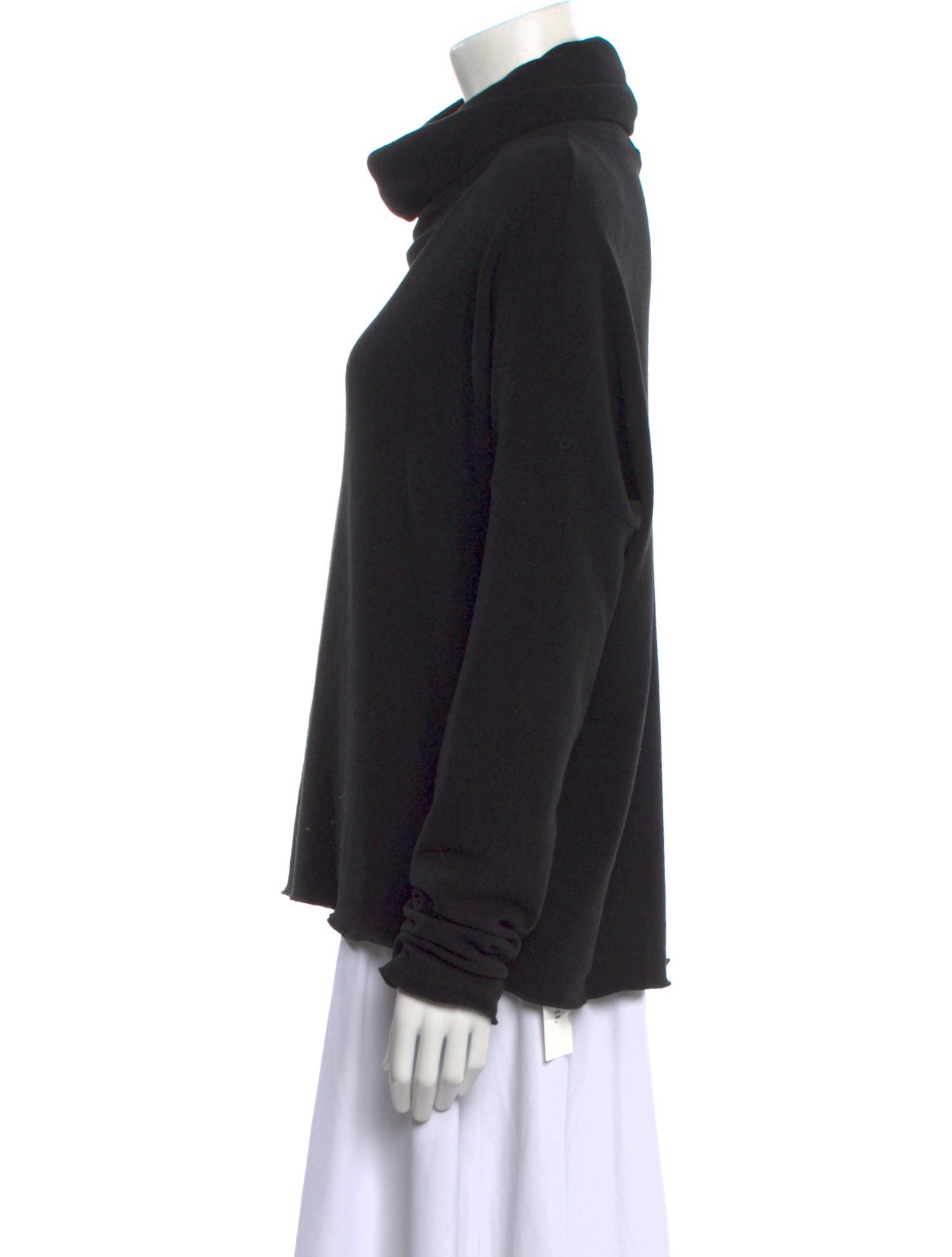 Album di Famiglia Turtleneck Sweater