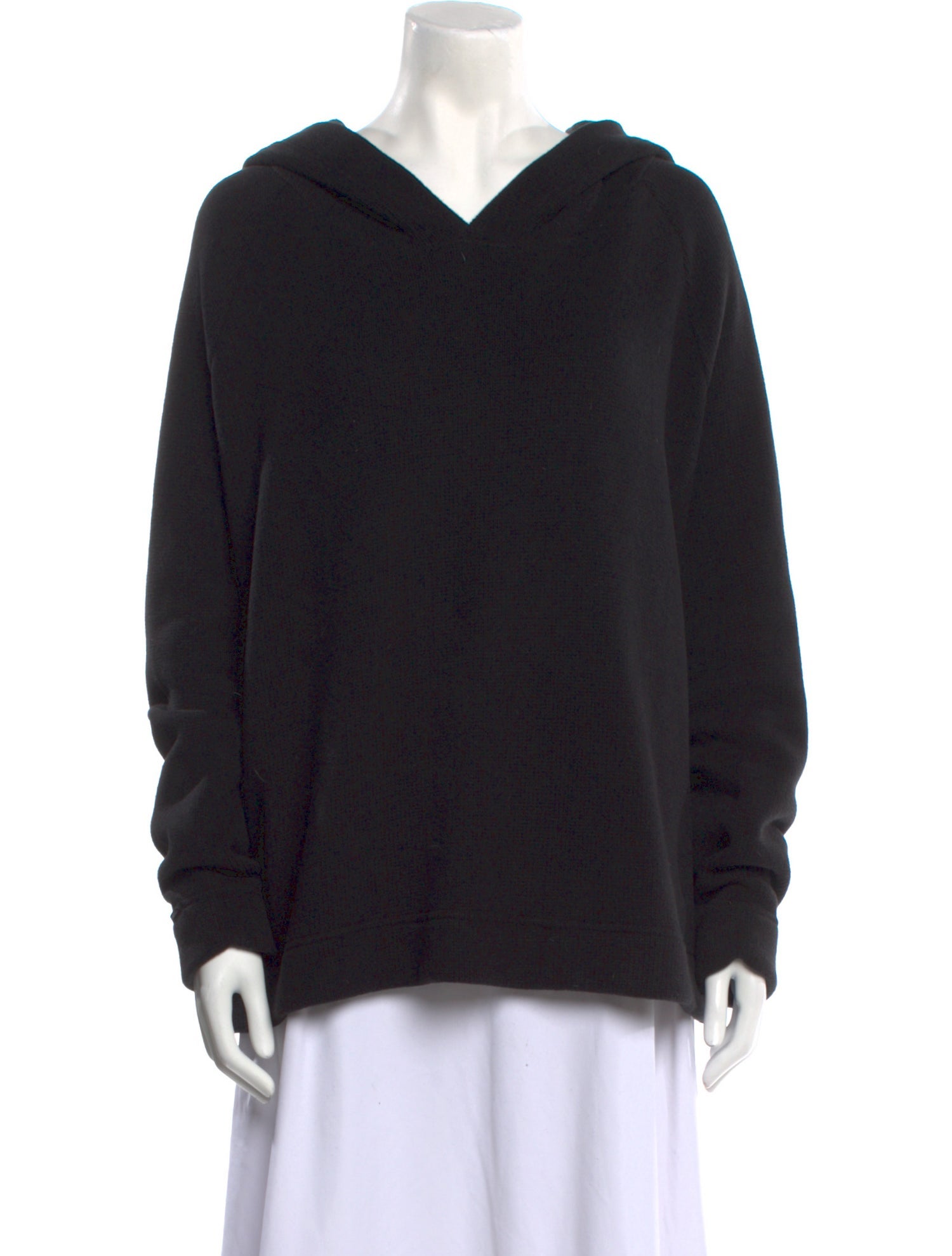 Album di Famiglia V-Neck Sweater