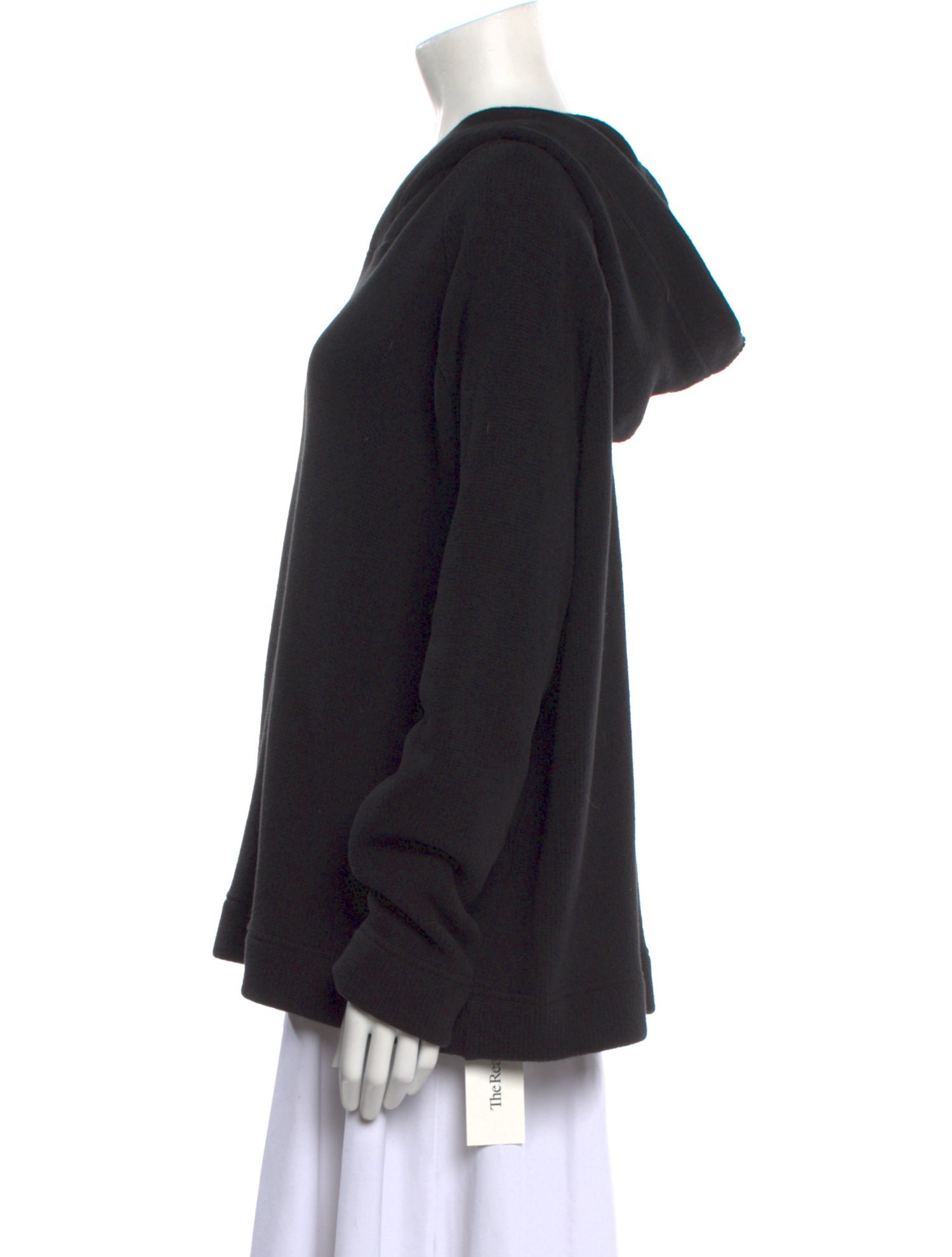 Album di Famiglia V-Neck Sweater