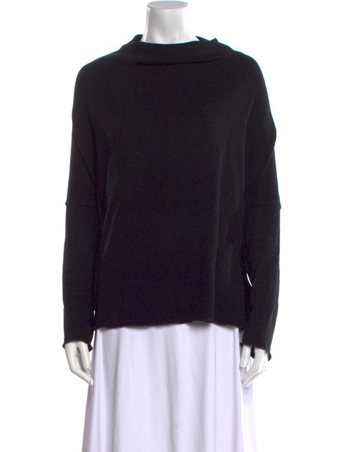 Album di Famiglia Turtleneck Sweater