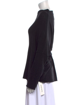 Album di Famiglia Turtleneck Sweater