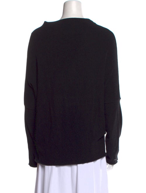 Album di Famiglia Turtleneck Sweater