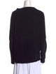 Album di Famiglia Turtleneck Sweater