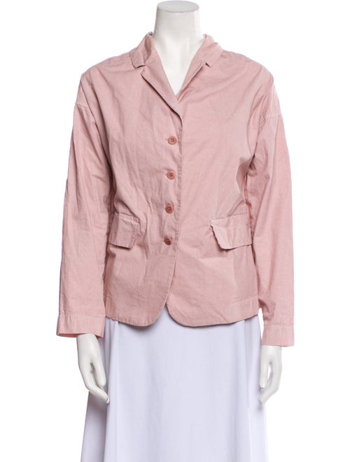 Album di Famiglia Blazer