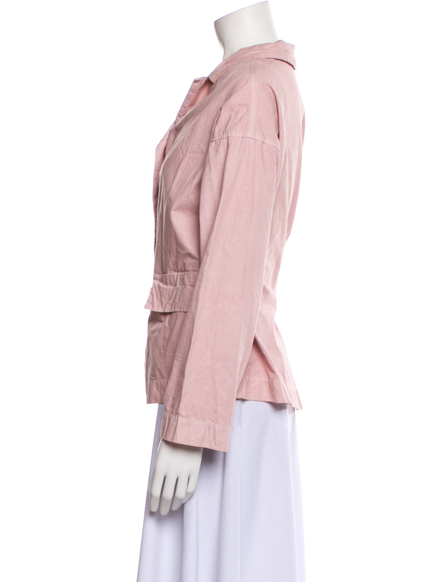 Album di Famiglia Blazer