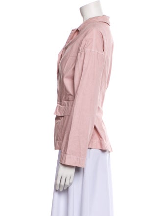 Album di Famiglia Blazer