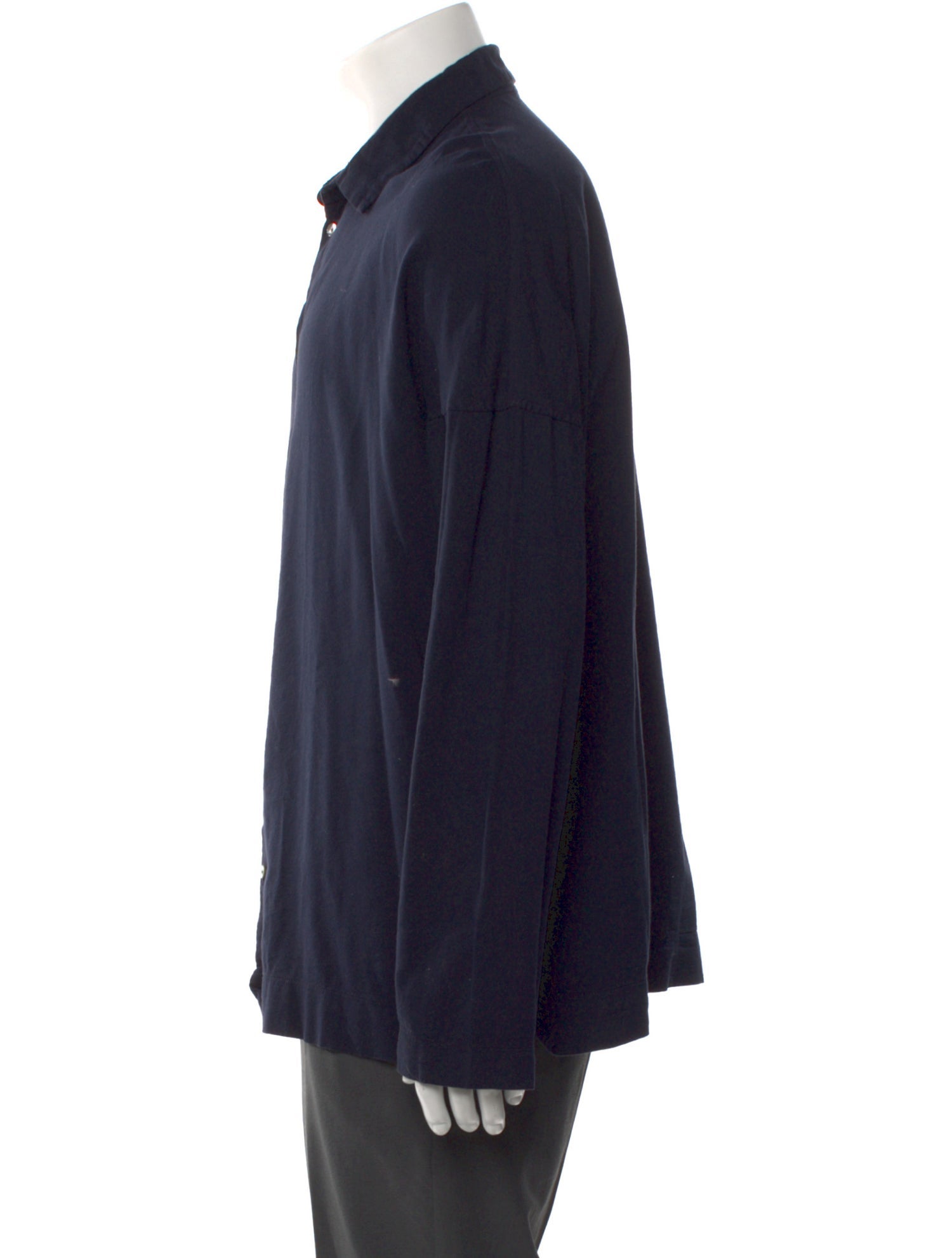 Album di Famiglia Long Sleeve Shirt